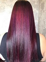 Designer Hair Studio